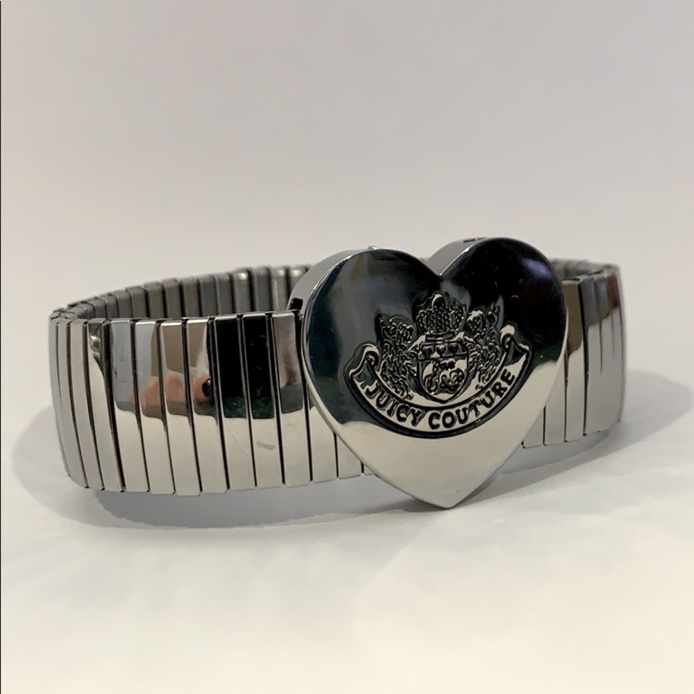 Juicy Couture Bracelet